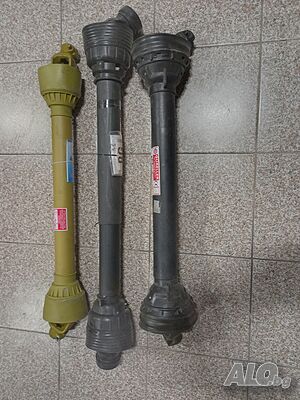 image_10