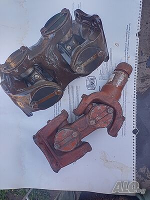 image_13