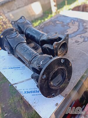 image_15