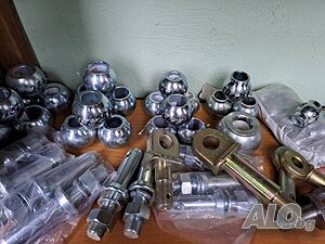 image_3