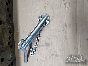 image_9