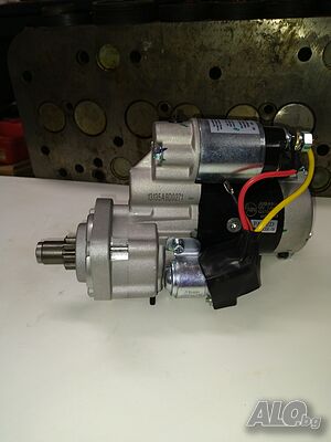 image_2