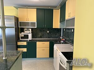 image_3
