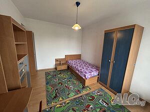 image_10