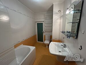 image_12