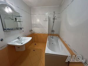 image_13