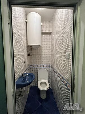 image_14