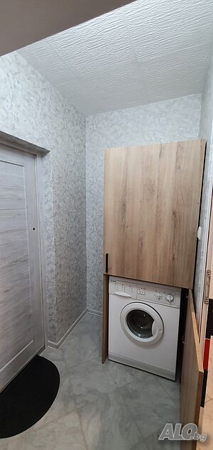 image_7