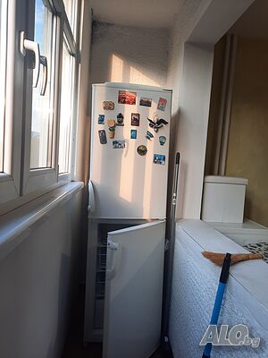 image_9