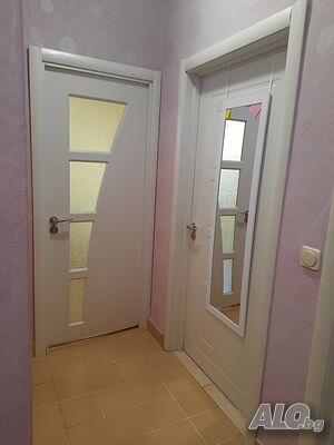 image_11