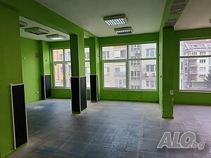 image_3