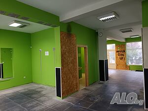 image_6