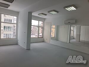 image_4