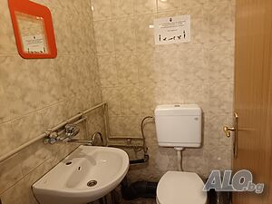 image_8