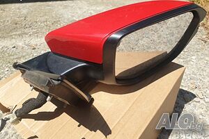 image_6