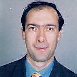 Ивайло Киров