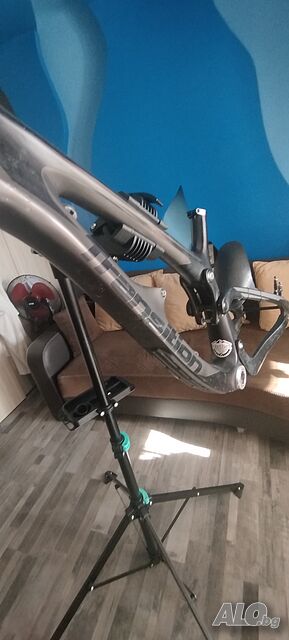 Рамка Transition tr11 2019