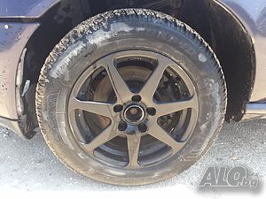 image_5
