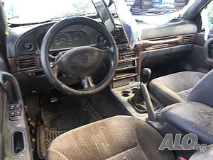 image_4