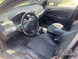 image_4