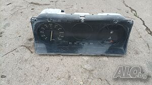 табло за Форд Транзит-94г.