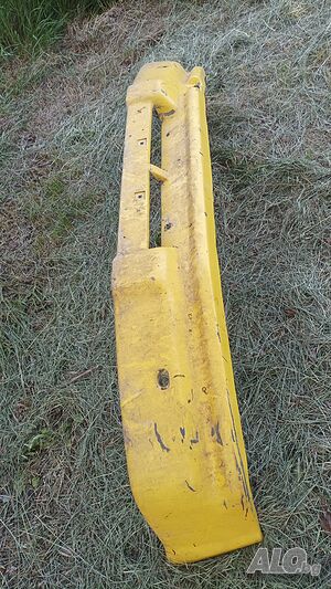 image_2