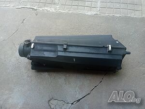 кутия въздушен филтър Мерцедес W 211