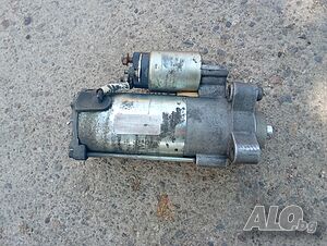 стартер за Пежо Форд Волво