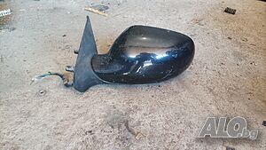 ляво огледало за Ланча Либра