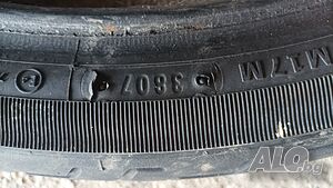 image_6