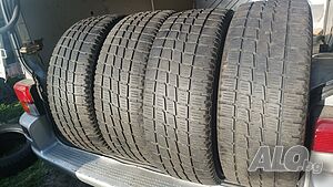 225-60-16 C TOYO