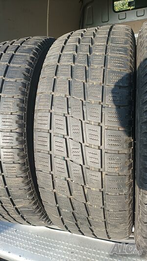 image_3