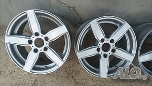 image_2