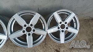 image_3
