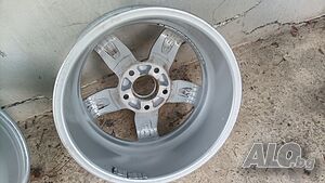 image_4
