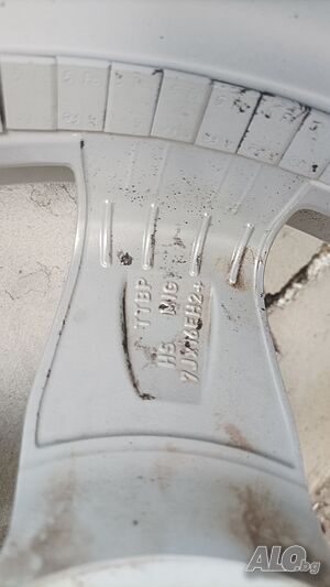 image_5