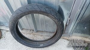 гума 120-70-19 Metzeler