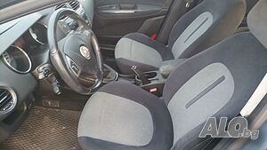 image_5