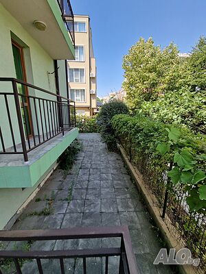 image_8
