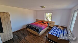 image_5