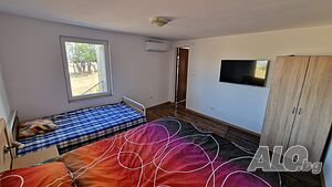 image_7