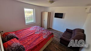 image_6