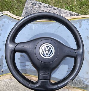 Волан за vw