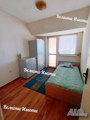 image_4