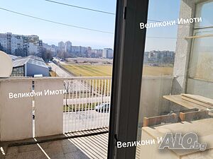 image_5