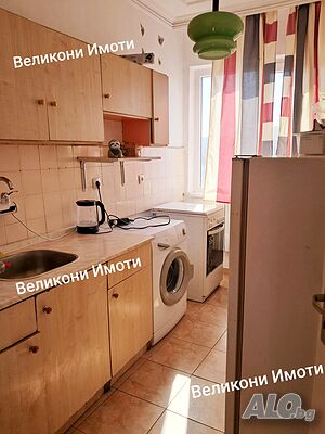 image_7