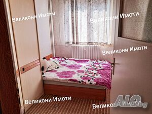 image_9