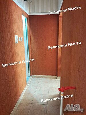 image_10