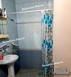 image_11