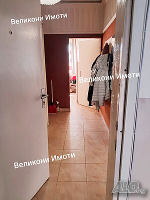 image_12